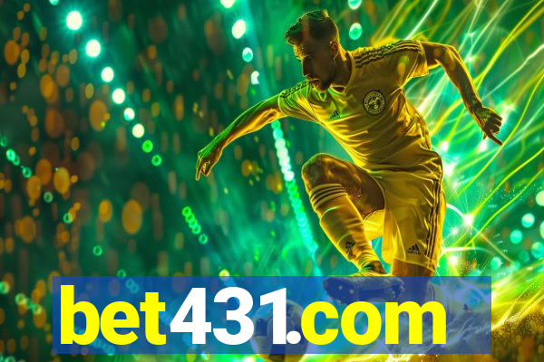 bet431.com