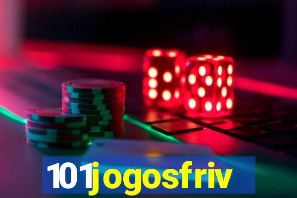 101jogosfriv