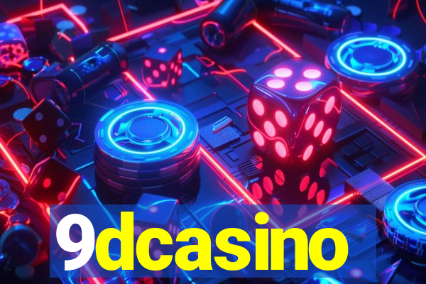 9dcasino