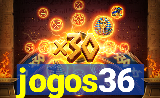 jogos36