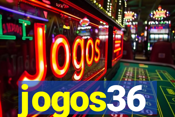 jogos36