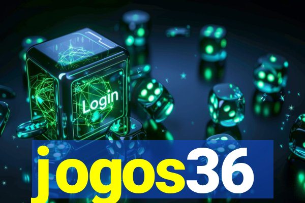 jogos36