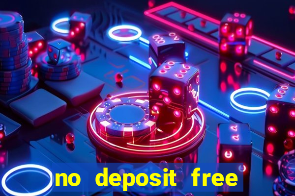 no deposit free bet offers