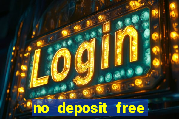 no deposit free bet offers