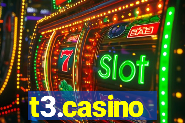 t3.casino