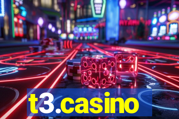 t3.casino