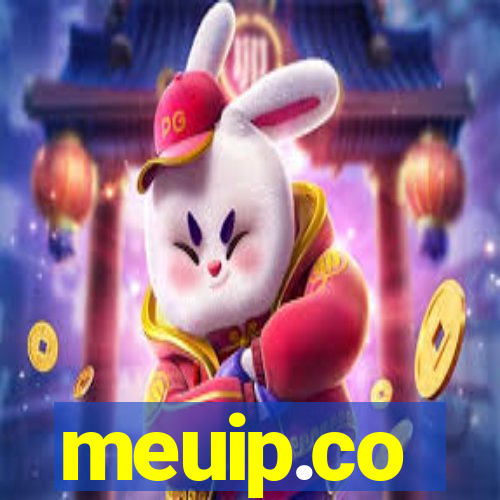 meuip.co