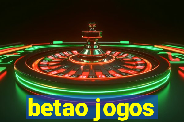 betao jogos