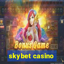 skybet casino