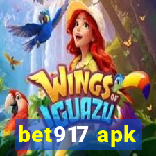 bet917 apk