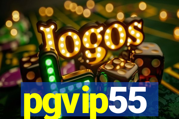 pgvip55