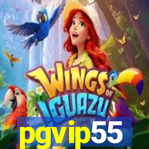 pgvip55