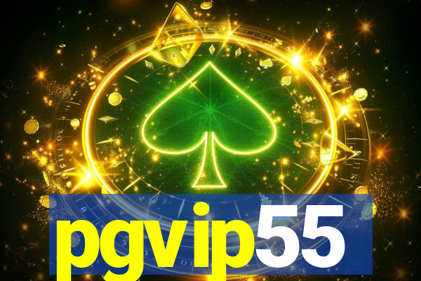 pgvip55