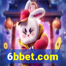 6bbet.com