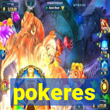 pokeres