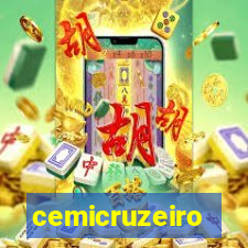 cemicruzeiro