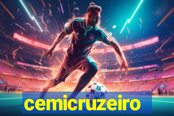 cemicruzeiro