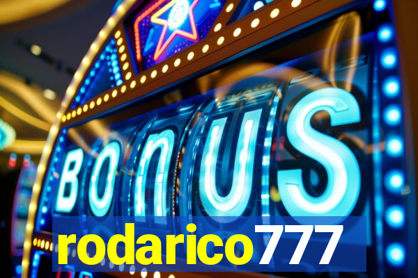 rodarico777