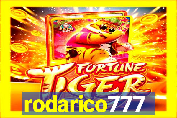 rodarico777