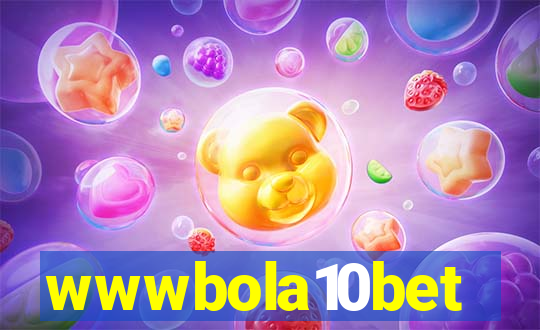 wwwbola10bet