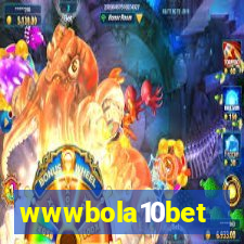 wwwbola10bet