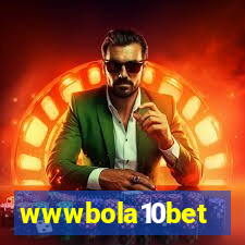 wwwbola10bet