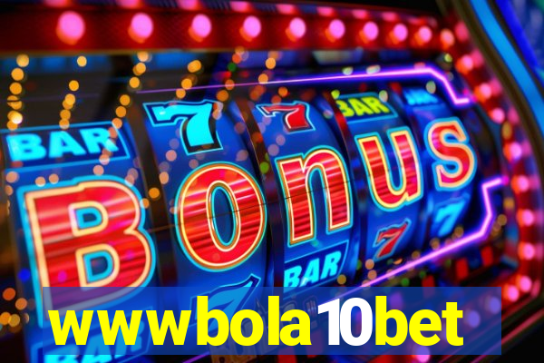 wwwbola10bet