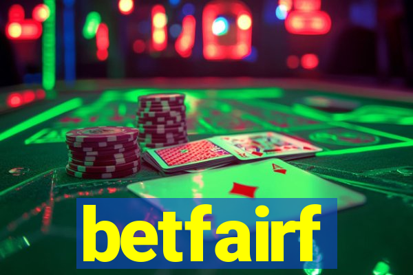 betfairf