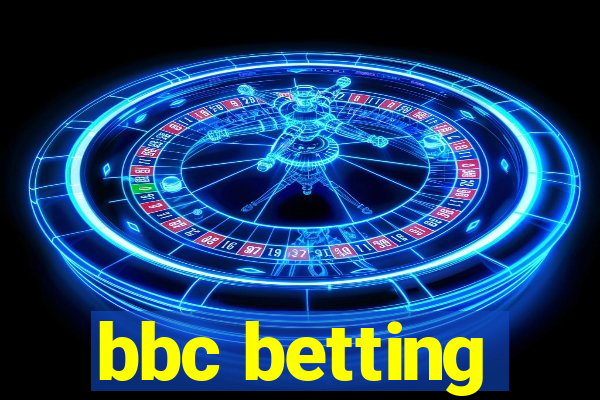 bbc betting