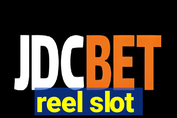 reel slot