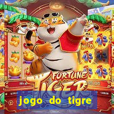 jogo do tigre soltar a carta