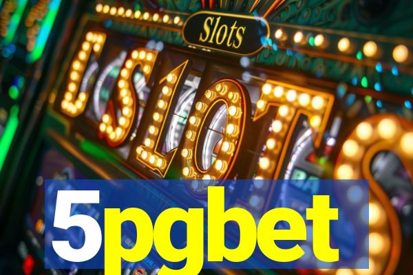 5pgbet