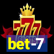 bet-7