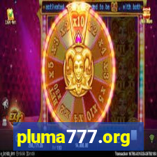 pluma777.org