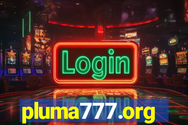 pluma777.org