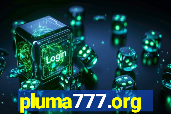 pluma777.org