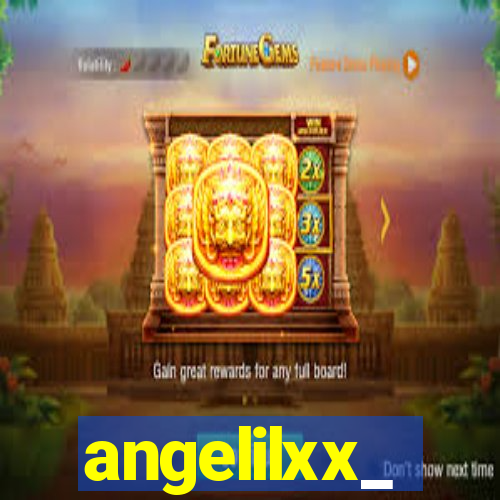 angelilxx_