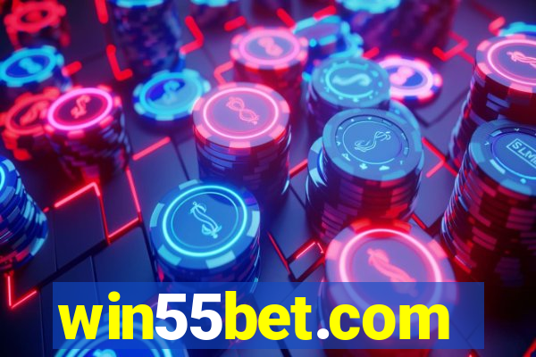 win55bet.com