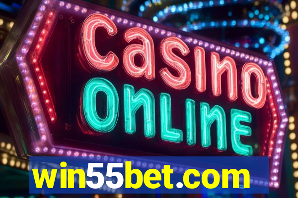 win55bet.com