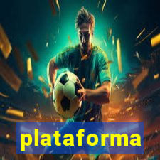 plataforma estrangeira bet