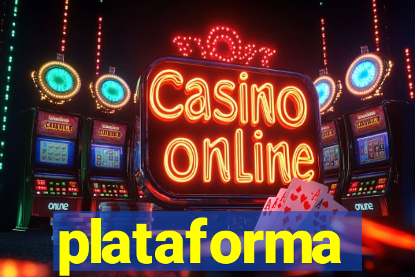 plataforma estrangeira bet