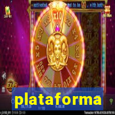 plataforma estrangeira bet