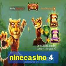 ninecasino 4