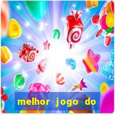 melhor jogo do cassino betano