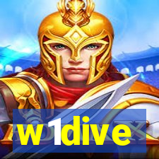 w1dive