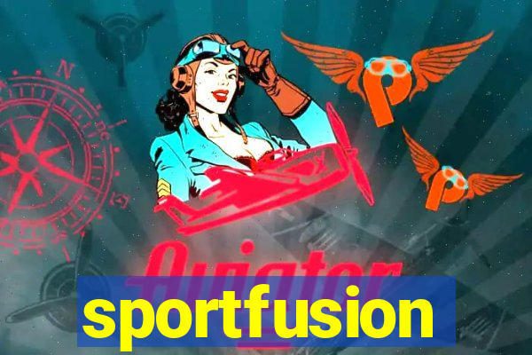 sportfusion