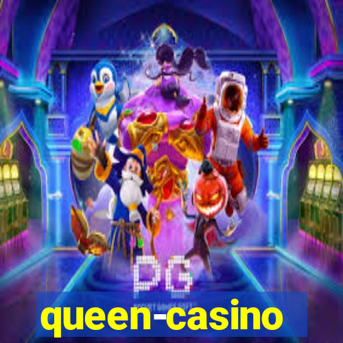 queen-casino