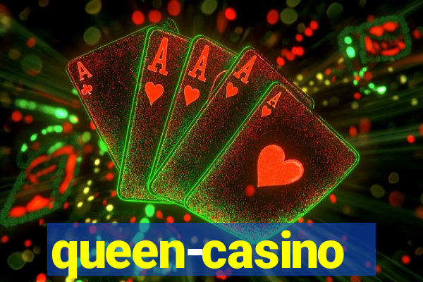 queen-casino