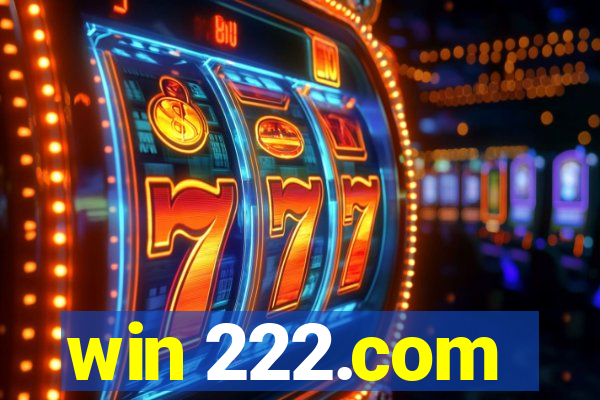 win 222.com