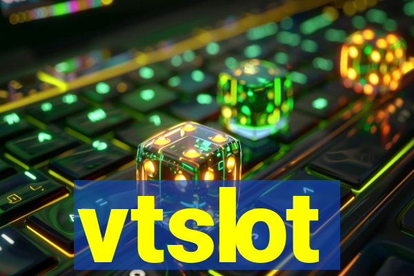 vtslot